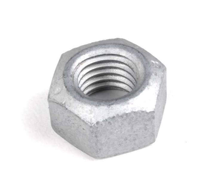 BMW Mini Self Locking Nut (M8) 07129904002